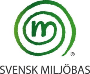 Miljobas_RGB