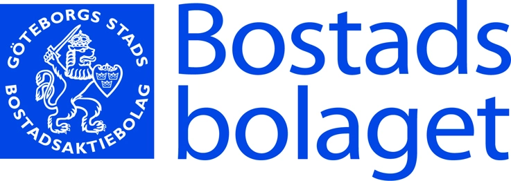 BB_logo.webp
