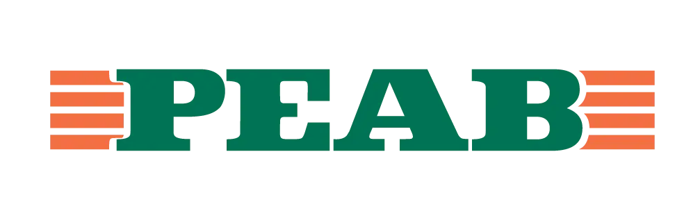 Peab-logo.webp