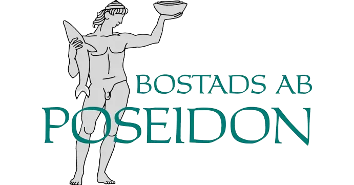 Poseidon-logo.webp