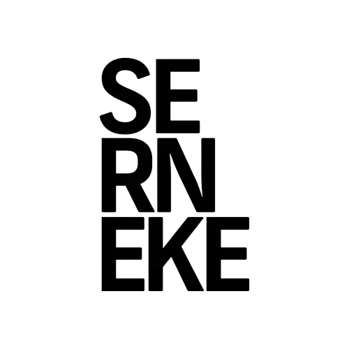 serneke-logo-share-removebg-preview.webp