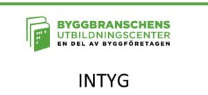 Safe-Construction-Training-Svenska-Jonathan-Hammervold-1_edited-1