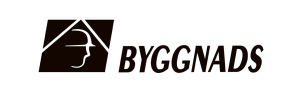 byggnads-logo-svart-1320x600