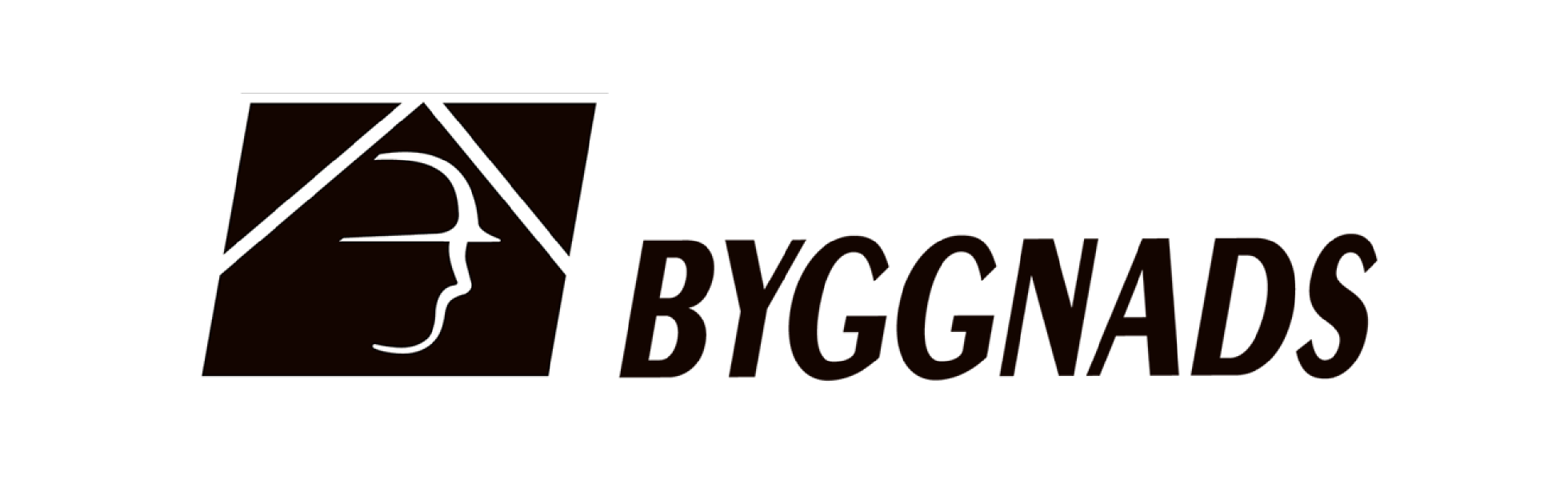byggnads-logo-svart-1320x600