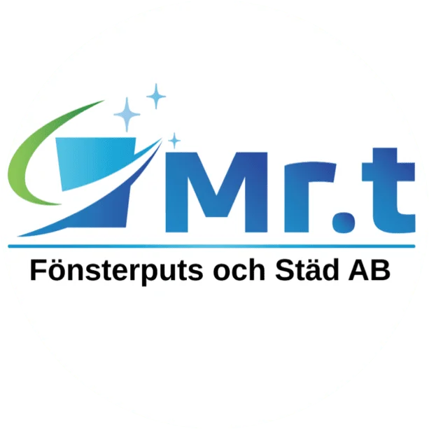 Städfirma Trollhättan