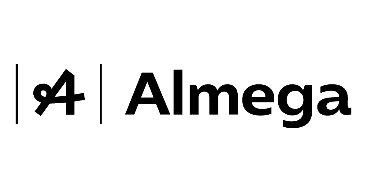 almega-share-logo