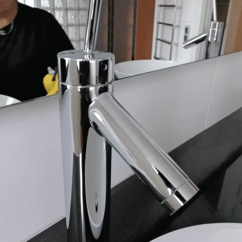 Flyttstädning | flyttstäd Göteborg