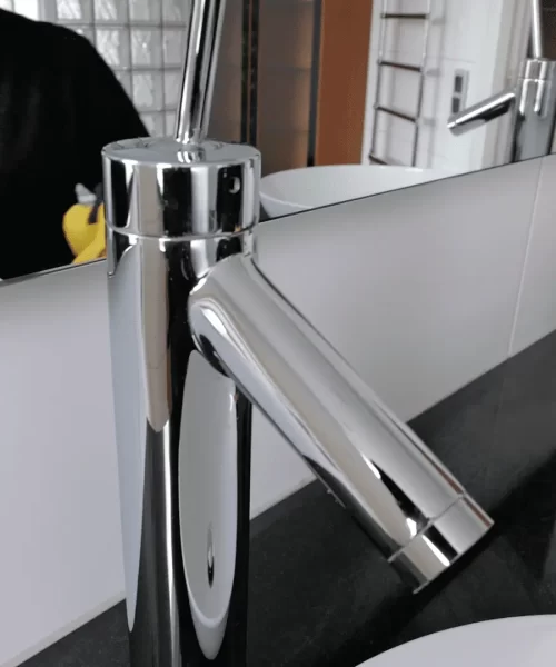 Flyttstädning Göteborg Flyttstädning | flyttstäd Göteborg