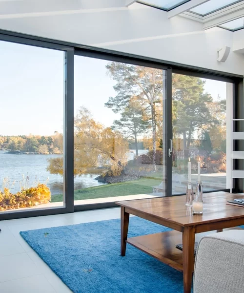 Impoenerade slutresultatet av en genomgående visningstädning i Göteborg, tacke vare Mr.T städ Impoenerade slutresultatet av en genomgående visningstädning i Göteborg, tacke vare Mr.T städ