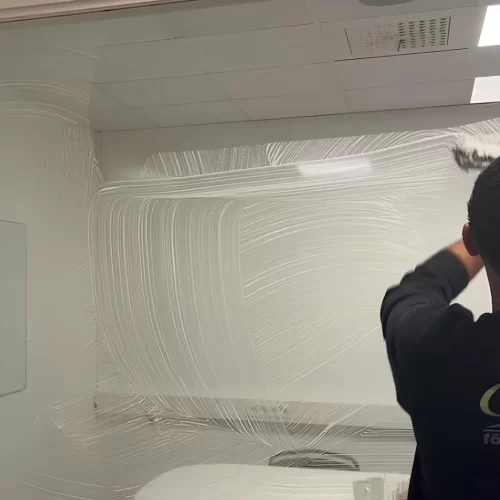 billig fönsterputs göteborg