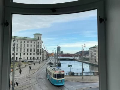 Mrt-fönsterputs-och-städ-i-Göteborg