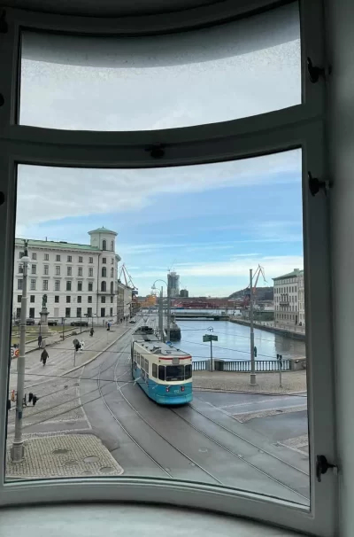 Mrt-fönsterputs-och-städ-i-Göteborg